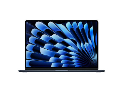 APPLE MacBook AIR 2025 15,3" WQXGA M4 10/24/512 Mi