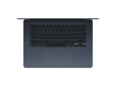 APPLE MacBook AIR 2025 15,3" WQXGA M4 10/24/512 Mi