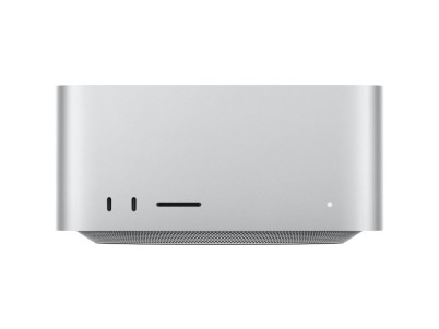 Mac Studio M3 Ultra 28/60C 96GB 1TB