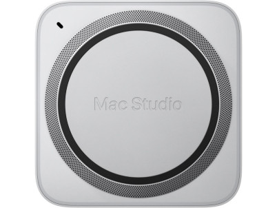 Mac Studio M3 Ultra 28/60C 96GB 1TB