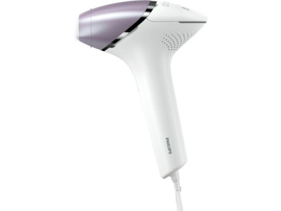 BRI947/00 IPL EPILÁTOR PHILIPS