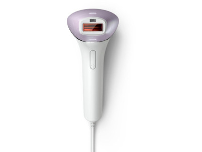 BRI947/00 IPL EPILÁTOR PHILIPS