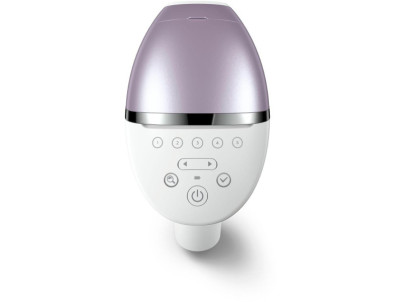 BRI947/00 IPL EPILÁTOR PHILIPS