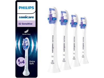 HX6054/87 NÁHR. HL. KEFKY 4KS PHILIPS