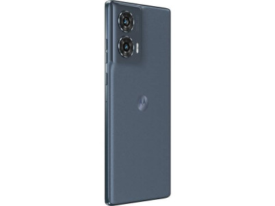 MOTOROLA Edge 50 FUSION 12/512GB Forrest Blue
