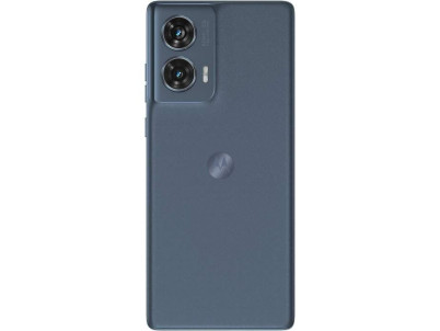 MOTOROLA Edge 50 FUSION 12/512GB Forrest Blue