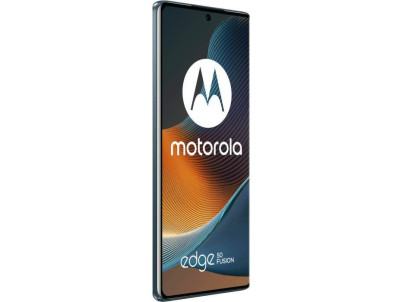 MOTOROLA Edge 50 FUSION 12/512GB Forrest Blue