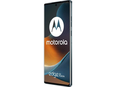 MOTOROLA Edge 50 FUSION 12/512GB Forrest Blue