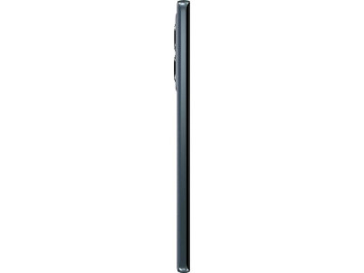 MOTOROLA Edge 50 FUSION 12/512GB Forrest Blue