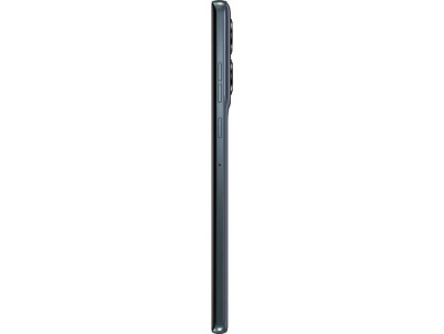 MOTOROLA Edge 50 FUSION 12/512GB Forrest Blue
