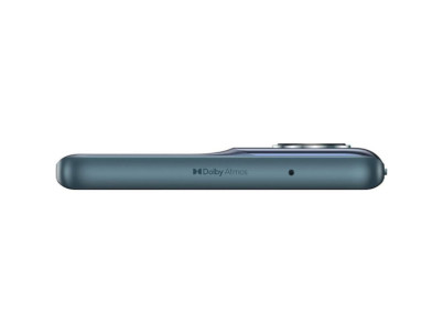 MOTOROLA Edge 50 FUSION 12/512GB Forrest Blue