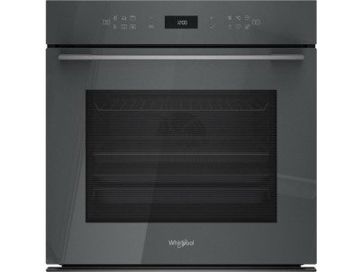 WOI78HT1SSGA Vstavaná rúra WHIRLPOOL