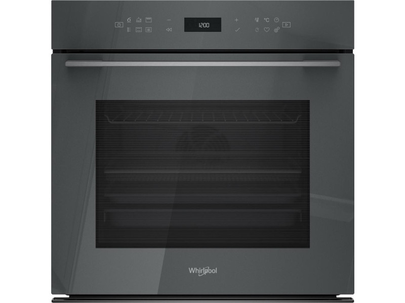 WOI78HT1SSGA Vstavaná rúra WHIRLPOOL