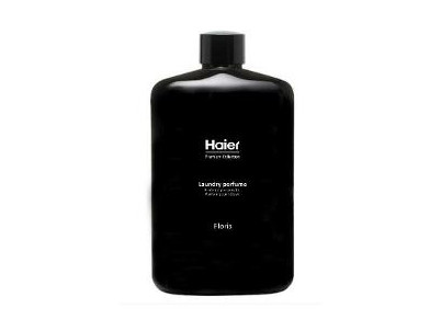 HPCF1040 voňa do práčky HAIER