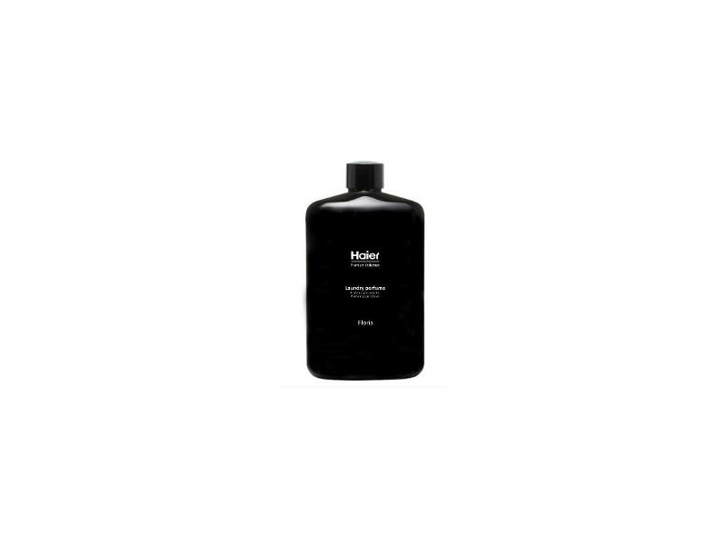 HPCF1040 voňa do práčky HAIER