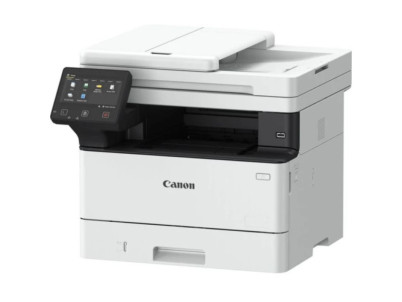 CANON i-SENSYS MF461dw, Multifunkcia A4