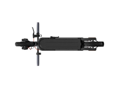 XIAOMI Electric Scooter Elite GL