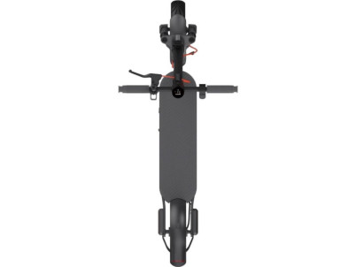 XIAOMI Electric Scooter Elite GL