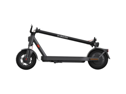 XIAOMI Electric Scooter Elite GL