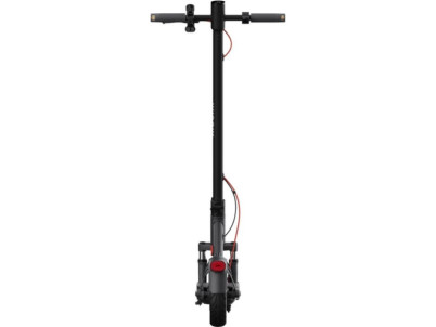 XIAOMI Electric Scooter Elite GL