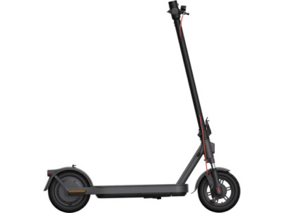 XIAOMI Electric Scooter Elite GL