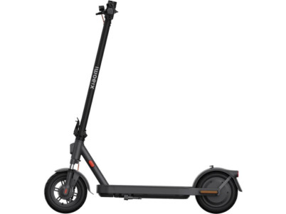 XIAOMI Electric Scooter Elite GL