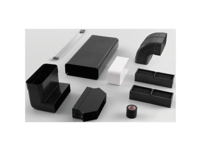 KIT0167756 prislušenstvo digestor ELICA