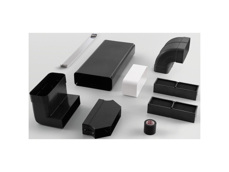 KIT0167756 prislušenstvo digestor ELICA