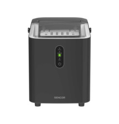 SIM 2500BK výrobník ledu SENCOR