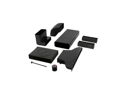 KIT0167757 RECIRKULAČNÍ SADA ELICA