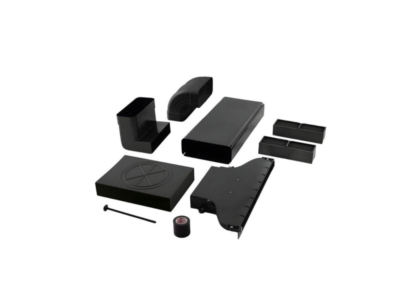 KIT0167757 RECIRKULAČNÍ SADA ELICA