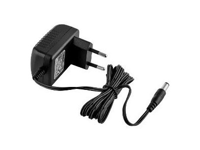 SVXD 8604 Adaptér SVC 8621 SENCOR