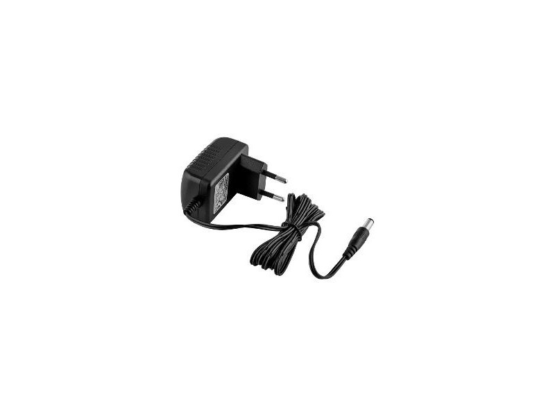 SVXD 8604 Adaptér SVC 8621 SENCOR