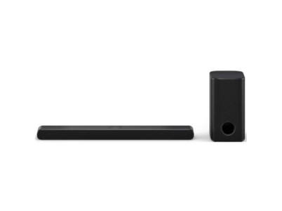 S77TY Soundbar LG