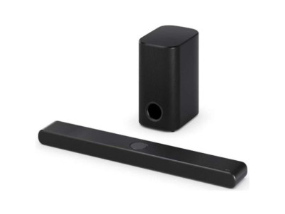 S77TY Soundbar LG