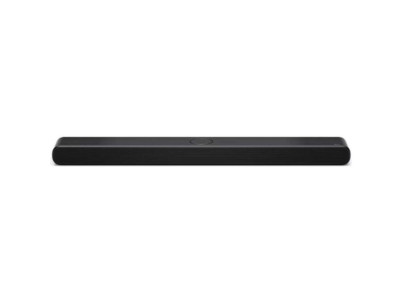S77TY Soundbar LG