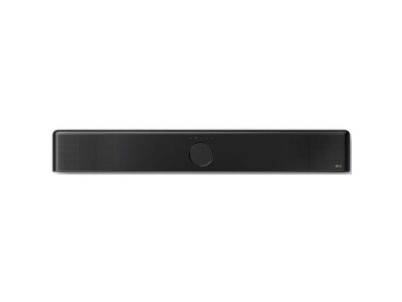 S77TY Soundbar LG