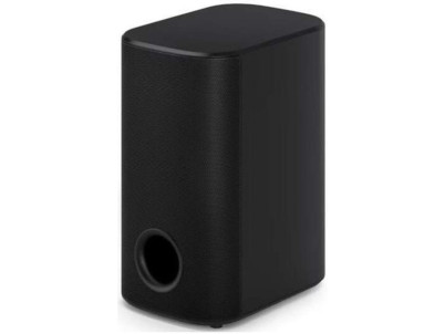 S77TY Soundbar LG