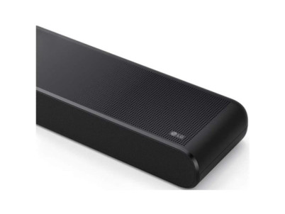 S77TY Soundbar LG