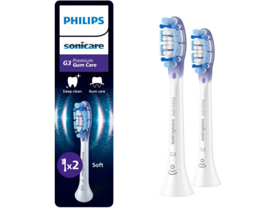 HX9052/87 NÁHR. HL. KEFKY 2KS PHILIPS