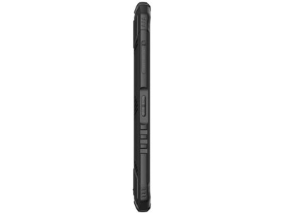 S41T DualSIM 4/64 Gb Black Doogee