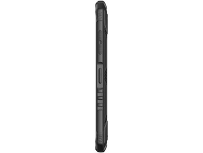 S41T DualSIM 4/64 Gb Black Doogee
