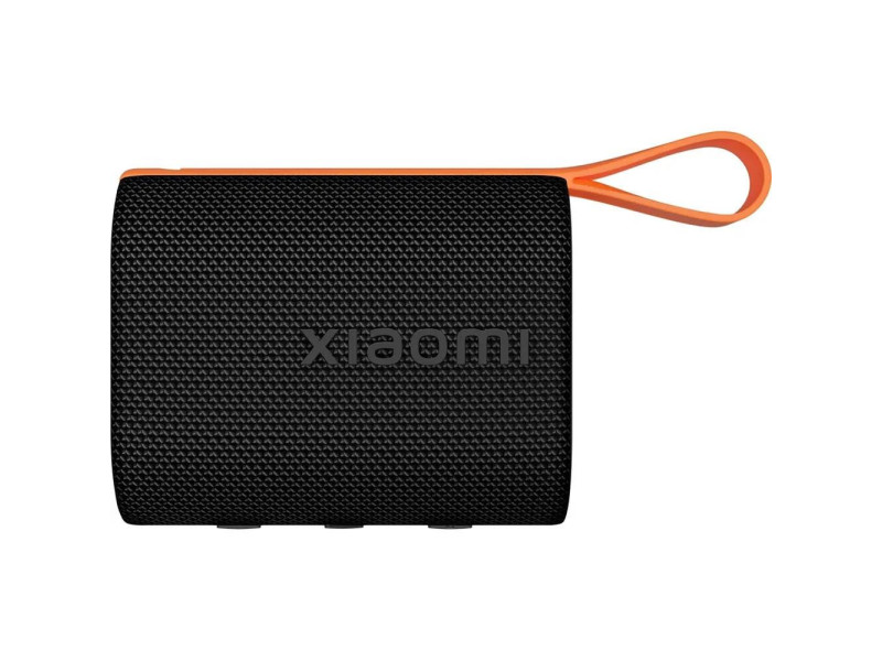 Portable Bluetooth Speaker (5W) Xiaomi