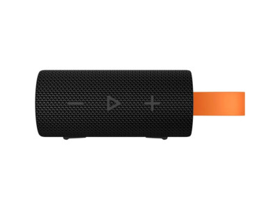 Portable Bluetooth Speaker (5W) Xiaomi