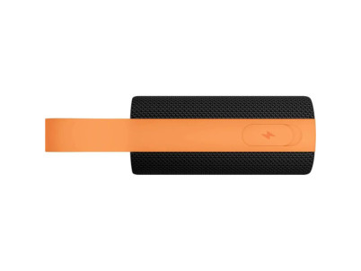 Portable Bluetooth Speaker (5W) Xiaomi