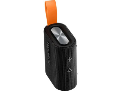 Portable Bluetooth Speaker (5W) Xiaomi