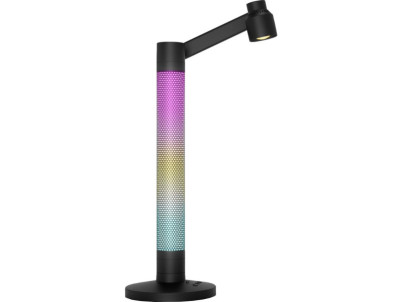 RSH 108 Wi-Fi smart stolní lampa RETLUX