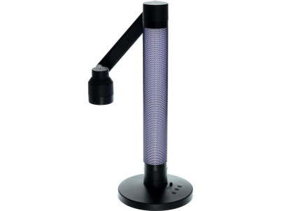RSH 108 Wi-Fi smart stolní lampa RETLUX