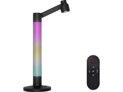RSH 108 Wi-Fi smart stolní lampa RETLUX