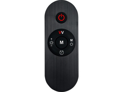 RSH 108 Wi-Fi smart stolní lampa RETLUX